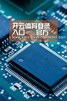 产品中心