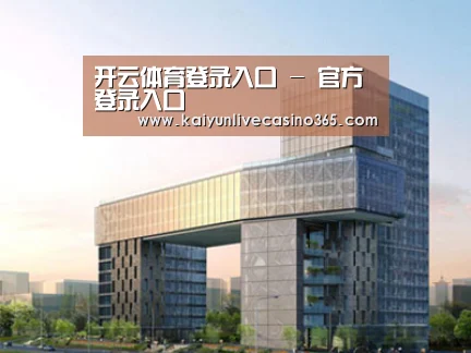 案例展示四(图1) 案例展示四(图1)