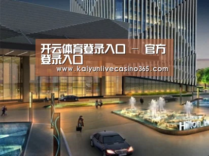 案例展示二(图1)