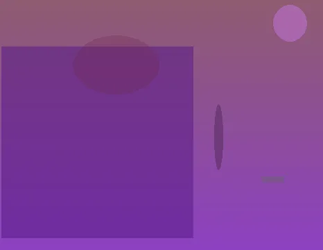 开运官网