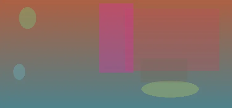 开运体育