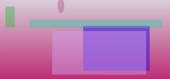 开运体育