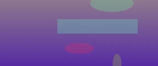 开运竞猜