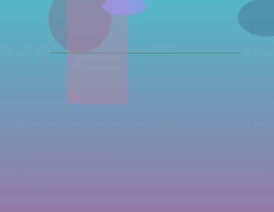 开运体育