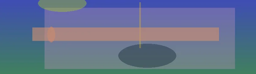 开运体育