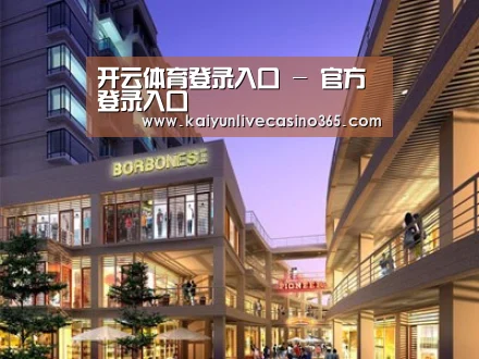 案例展示一