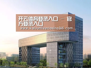 案例展示四