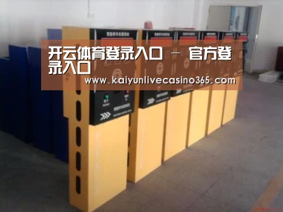 产品名称六