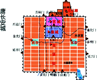开运体育