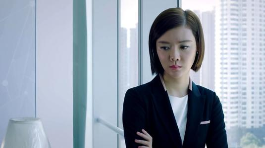 开运体育:英雄互娱吃鸡手游《王牌战争》参战 与腾讯网易竞相角逐(图1) 开运官网