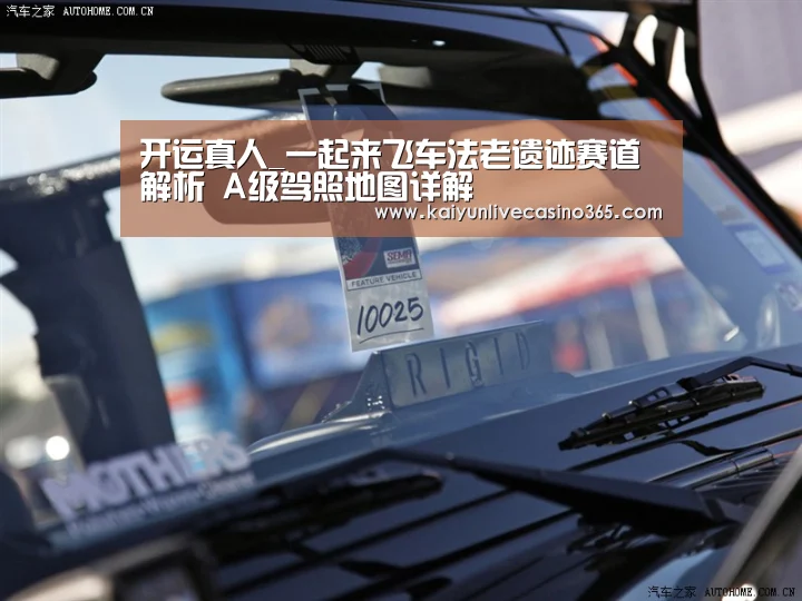 开运真人
