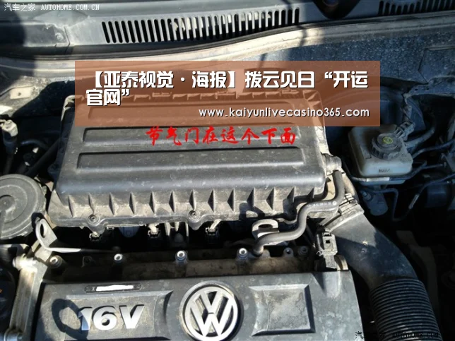 【亚泰视觉·海报】拨云见日“开运官网”(图3) 开运官网