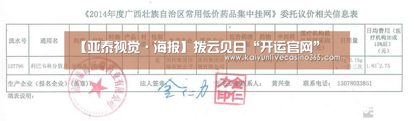 【亚泰视觉·海报】拨云见日“开运官网”(图5) 开运官网