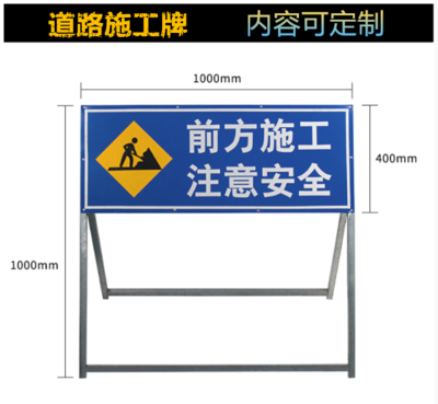开运官网|
“西北狼”新队名:陕西长安竞技!(图3) 开运体育